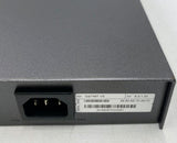 Netgear GS748Tv5 48-Port Gigabit Network Switch