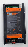 ProMariner ProTech 1210i Automatic Marine Battery Charger