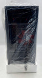 DIY PC SOLO-T1-R Mid Tower Gaming PC Case, 2x 120mm Fans, USB3.0