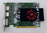 Dell FN46D AMD Radeon R7 450 4GB PCIe Graphics Card