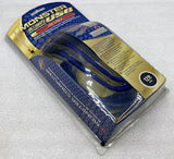 Monster Ultimate Performance 12' USB 2.0 Cable