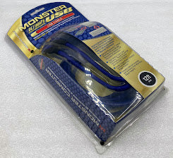 Monster Ultimate Performance 12' USB 2.0 Cable
