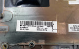 HP EliteBook 840 G3 Palmrest 821173-001