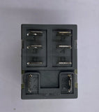 Releco Ice Cube Plus C7-A20 FX, DPDT Relay, 24VDC