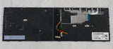 HP ProBook 450 G5 Replacement Keyboard 831-00701-00B