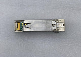 HPE J4858C LC Gigabit SFP Transceiver