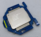 Intel Xeon Processor E5-2609v3 1.90GHz 6 Cores LGA2011-3 Socket 15MB Smart Cache