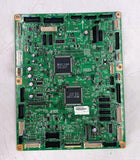 Ricoh IOB I/O Board D0895121A from Lanier LD655C