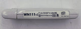 NETGEAR WN111 v2 N300 Wireless-N USB Adapter, 300Mbps
