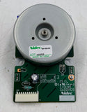 Nidec 48M186H060 Brushless DC Printer Motor