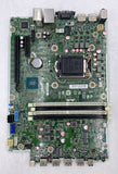 HP 911988-001(601) Desktop Motherboard, LGA 1151