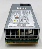 FSP FSP800-20ERM 800W 12V Redundant Power Supply Module