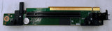 Dell Riser Card 2 W6D08 for PowerEdge R640