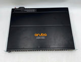 HPE Aruba 2920-48G-POE+ Switch- J9729A