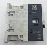 ABB AF09-30-10-13 IEC Magnetic Contactor