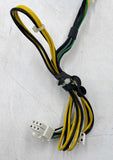 Dell 565YR Non-Modular Power Supply, 200W