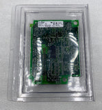 Allen-Bradley 1756-M12/A ControlLogix 750KB Memory Expansion Board