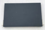 Avaya 3524GT-PWR+ AL3500A15-E6 24 Port PoE+ Network Switch