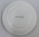 EnGenius EAP1200H Dual Band AC1200 Indoor Wireless Access Point