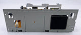 SHARP RDENC0052QSPZ Low Voltage Power Supply w/ High Voltage Board RDENU0058QSPZ