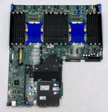 Dell PowerEdge R640 System Board PHYDR, Socket 3647