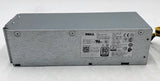 Dell C5YYV Switching Power Supply, 180W, Non-Modular