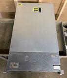 HP ProLiant DL380P Gen 8 Rack Server- No Storage, No Memory, E5-2620 CPU, No OS