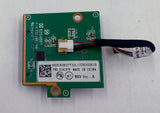 Lenovo ThinkCentre Techunion Card Reader Board, 01AG478