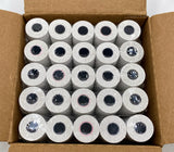 Unbranded 2-1/4" x 50' Thermal Printer Rolls