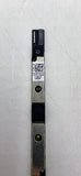 Lenovo Internal Webcam Camera Board 01FR808