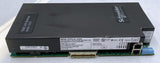 Schneider Electric MNB-CNTLR-1000 BACnet Plant Controller