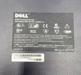 Dell PowerConnect 2624 24-Port Gigabit Switch