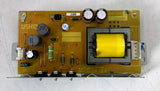 Ushio PXZ400JI-A Printer Board from Lanier LD630C