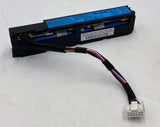HPE Smart Storage Battery 881093-210 96W With Cable