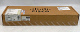 Cisco C240 Cable Management Arm Kit 800-43368-01