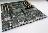 HP ProLiant DL380 G7 Server 010137D0B-756-G Motherboard- 599038-001