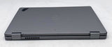 Dell Latitude 5310 2-In-1 Laptop- 256GB SSD, 8GB RAM, i7-10610U CPU, Win 11 Pro