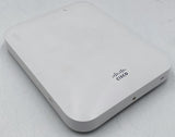 Cisco Meraki MR18 Wireless Access Point, Unclaimed