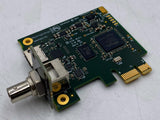 Blackmagic Design BMDPCB217D1 DeckLink Mini Recorder Card