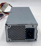 HP 797009-001 180W High Efficiency Power Supply