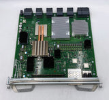 Cisco Catalyst C9400-SUP-1XL Supervisor Engine