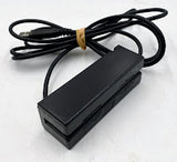 MagTek 21040108 USB Magnetic Stripe Card Reader