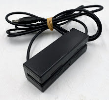MagTek 21040108 USB Magnetic Stripe Card Reader