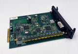 ESI G2 HS DLC12 Port Card 5010-0615