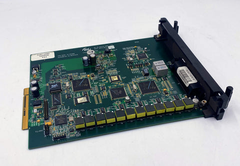 ESI G2 HS DLC12 Port Card 5010-0615