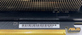 ASUS ROG Strix VEGA 56 8GB ROG-STRIX-RXVEGA56-O8G-GAMING Graphics Card