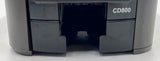DataCard CD800 PX30 Card Printer