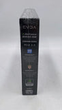 EVGA GeForce 8400 GS 1GB PCI-E Graphics Card- 01G-P3-1302-LR