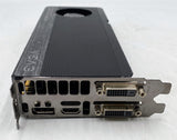 EVGA 02G-P4-3660-KR NVIDIA GTX 660 Ti 2GB PCIe Graphics Card