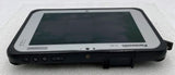 Panasonic FZ-M1JX19GVM Toughpad- No Storage, 8GB DDR3 RAM, i5-7Y57 CPU,No OS